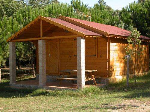 www.campingmedinasidonia.com
