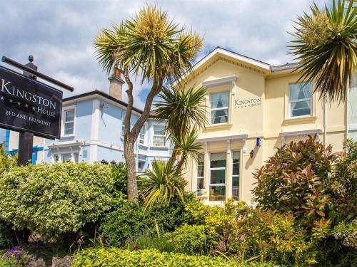 www.kingstonhousetorquay.co.uk
