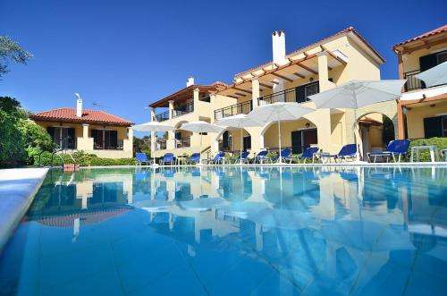 www.muses-zante-villas.gr