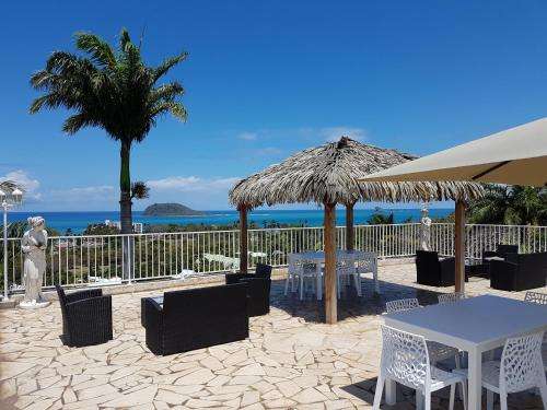 www.caraibes-bonheur.com