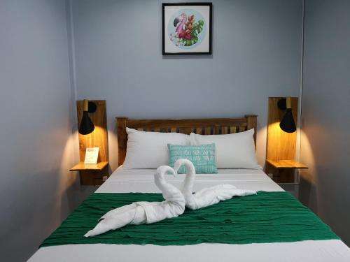 www.tropicalstay.net
