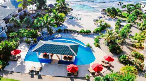 www.nasamaresort.com