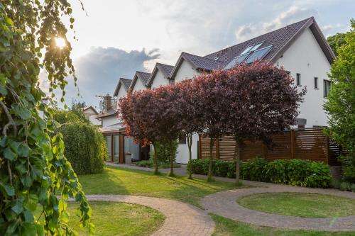 www.villamadre.pl