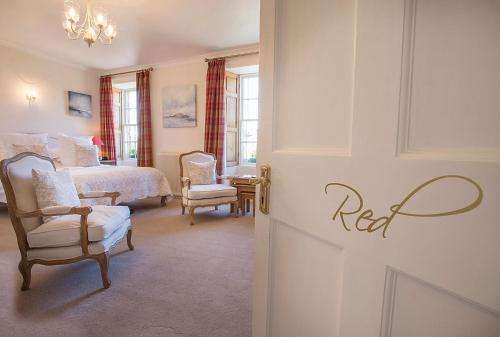 www.marketcrossguesthouse.com