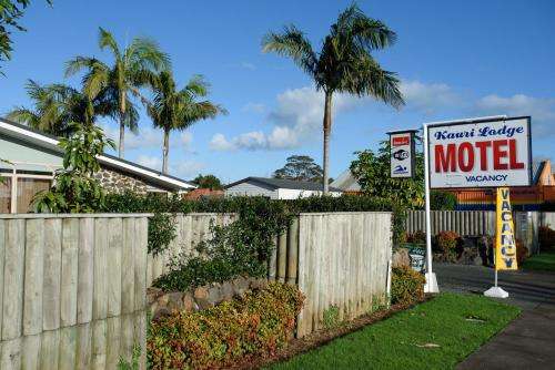 www.kaurilodgemotel.co.nz