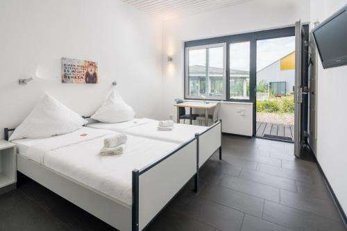 www.sport-arena-waldshut.de