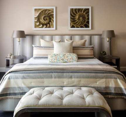 www.gracebayresorts.com