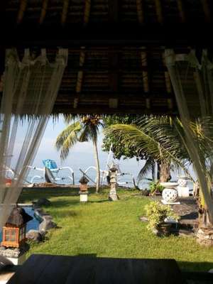 www.abaloneresort.com