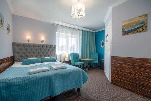 www.villa33sopot.pl