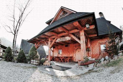 www.cateringtatrzanski.pl