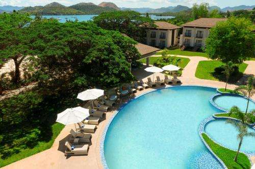 www.bacaubayresortcoron.com