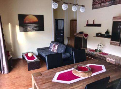 www.hotelstille.ch