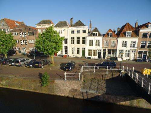www.dekoornzak1708.nl