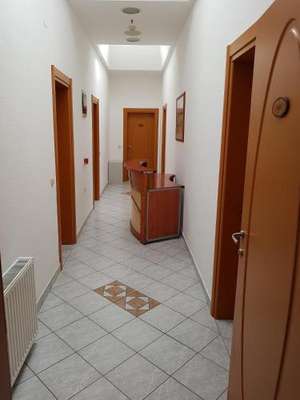 www.actagrupa.hr