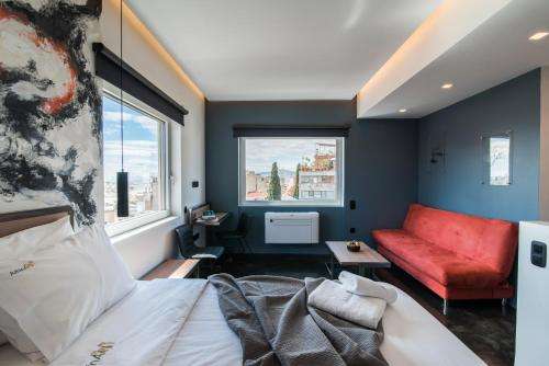 www.athinapts.gr