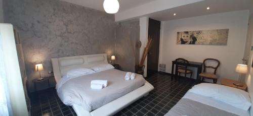 www.residence-trieste.it