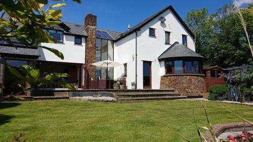 www.oaklodgebude.com