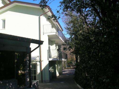 www.residencevillasusy.it