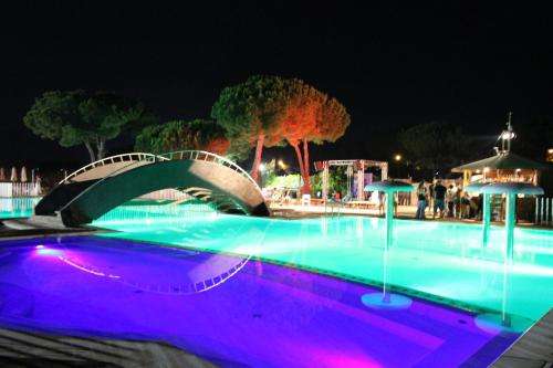 www.campinglaconapineta.com