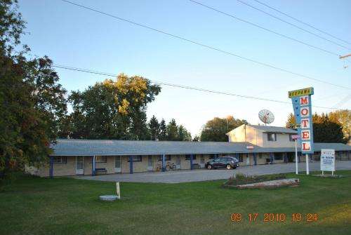 www.westwayinnneepawa.com