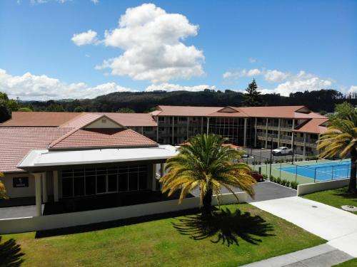 www.regalpalms.co.nz