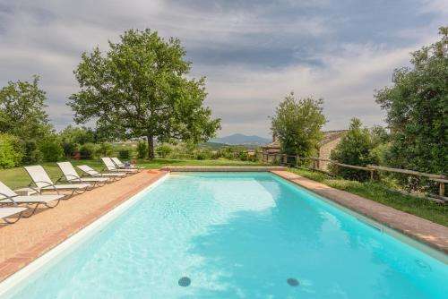 www.agriturismocerreto.com