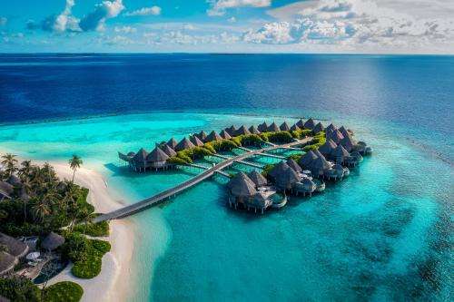www.thenautilusmaldives.com