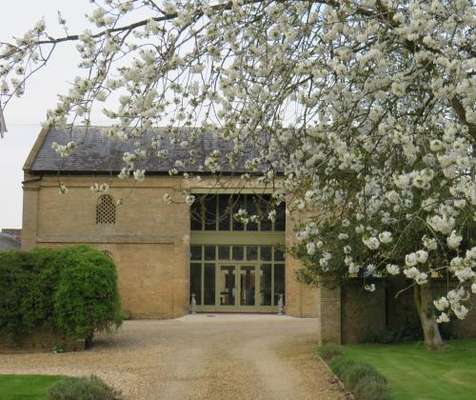 www.owlbarnmarham.co.uk