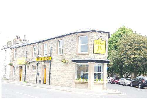 www.therailwayskipton.co.uk