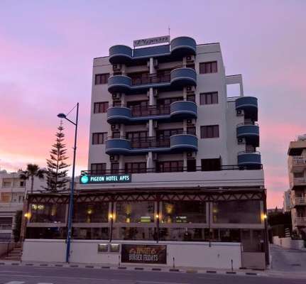 www.pigeonbeachhotel.com