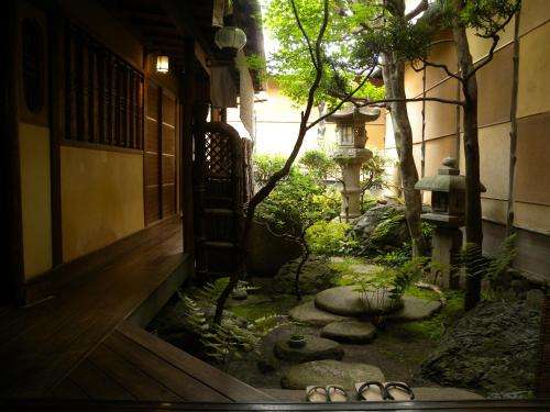 www.kingyoya-kyoto.com