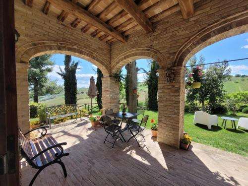 www.agrifiorano.it