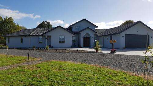 www.bruntwoodlodge.co.nz