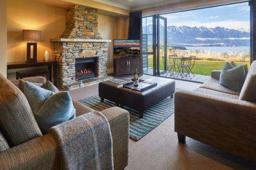 www.platinumqueenstown.co.nz