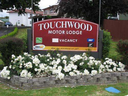 www.motorlodge.co.nz