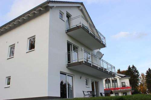 www.hotel-harmonie-winterberg.de