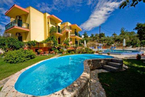 www.zakoapartments.com