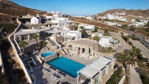www.leonis.gr