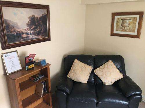 www.bishopgatebnb.com