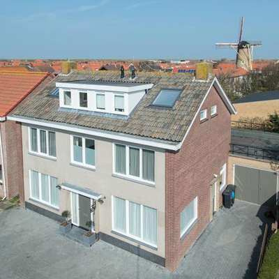 www.noormanwestkapelle.nl