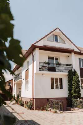 www.vilaanca.ro