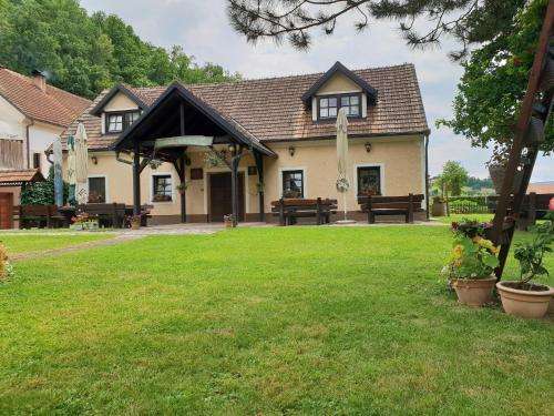 www.seoski-turizam-sumak.hr