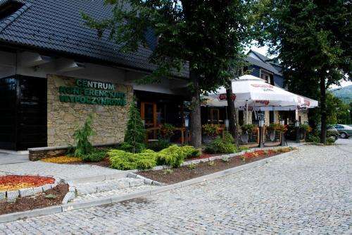 www.ckwvesta.pl