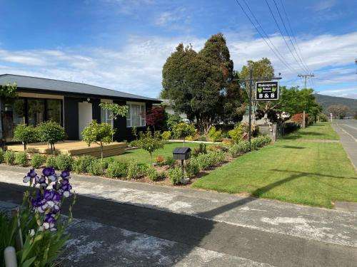 www.shakespearehouse.co.nz