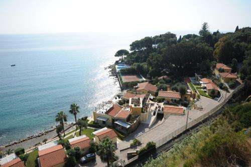 www.vacanzeresidence.it