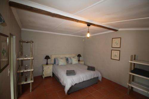 www.boschrivier.co.za