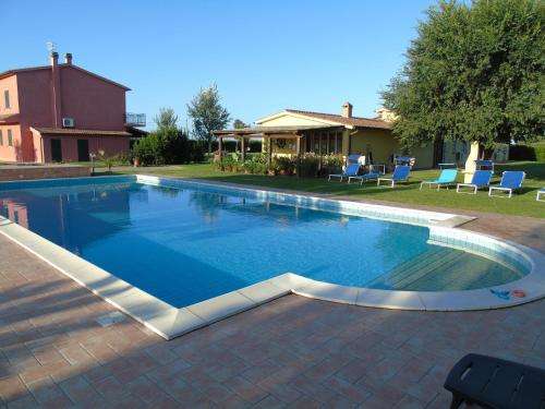 www.agriturismopieri.eu