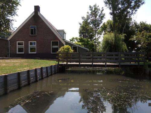 www.breeveldcottage.com