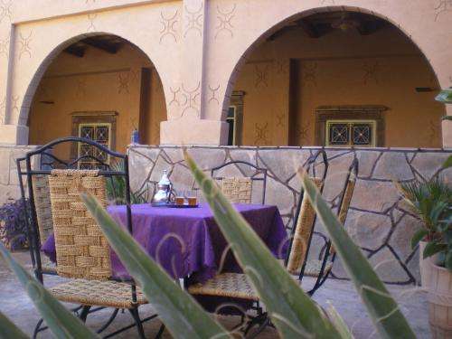www.saghro-tourisme.com