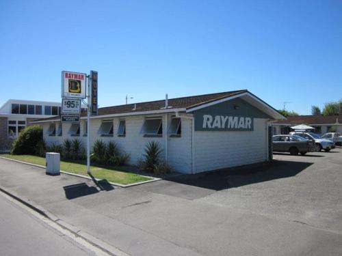 www.raymar.co.nz